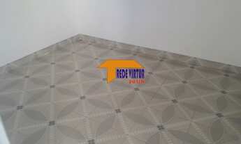 Imagem 6: VENDE/LOCAÇÃO - TABOÃO DA SERRA SOBRADO 2 DORM. 2 GARAGEM OPORTUNIDADE