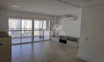 Imagem: Apartamento 105m² com depósito de 3 mts