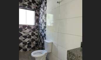 Imagem 16: Atibaia - Casa Padrão - Jardim Paulista