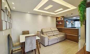 Imagem 5: Apartamento em Agronomia