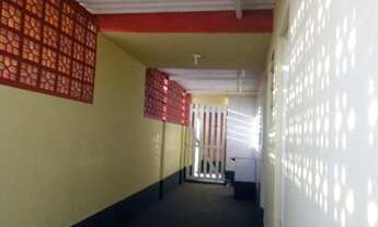 Imagem 4: CASA EM PERUÍBE