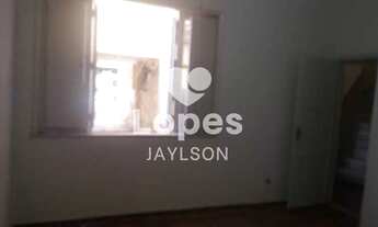 Imagem 6: Rio de Janeiro - Apartamento Padrão - Bonsucesso