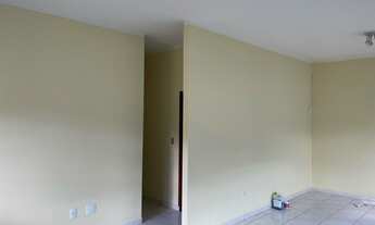 Imagem 6: Casa com 3 quartos sendo uma suíte