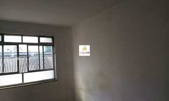 Imagem 6: Apartamento à venda, Pinheiros, 30m², 1 dormitório, sem vaga!