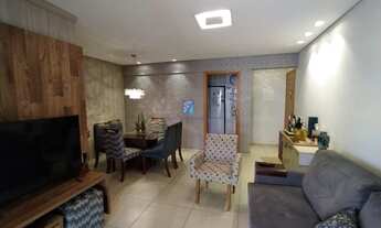 Imagem 1: Ribeirão Preto - Apartamento Padrão - Jardim Botânico