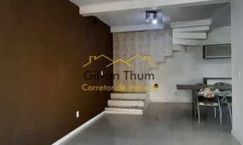 Imagem 6: Casa à venda em Canoas/RS