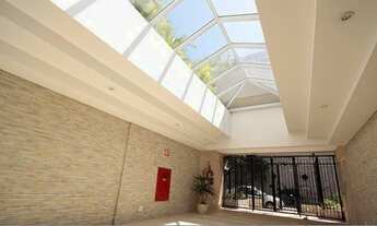 Imagem 3: Apartamento residencial para venda e locação, Barra Funda, São Paulo