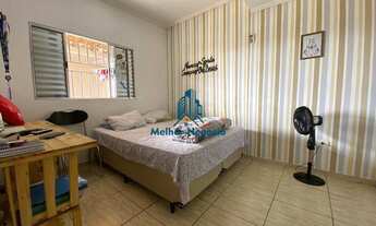 Imagem 6: Casa à venda em Hortolândia - Aceita financiamento