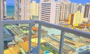 Imagem: Perto da Smart Fit, Carone, farmácias e