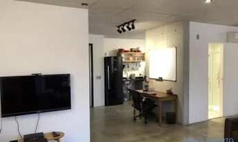 Imagem 2: APARTAMENTO - VILA OLÍMPIA - SP