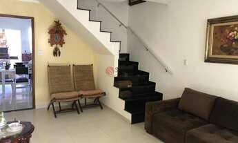 Imagem 2: Casa á venda na vila Guilherme alta