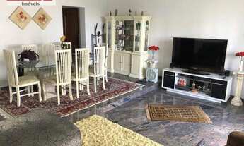 Imagem 2: Apartamento com 3 dormitórios à venda, 124 m² por R$ 1.165.000,00 - Perdizes - São Paulo/S