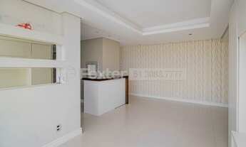 Imagem 4: Porto Alegre - Apartamento Padrão - Passo da Areia