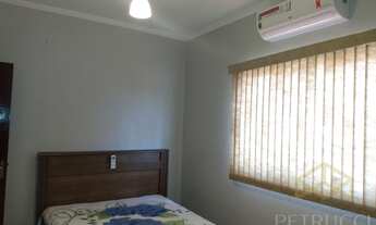 Imagem 7: Casa - Cidade Jardim - Monte Mor