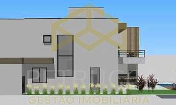 Imagem 5: Casa - Jardim São Marcos - Valinhos