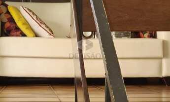 Imagem 7: Cobertura à venda, 4 quartos, 1 suíte, 2 vagas, São Lucas - Belo Horizonte/MG