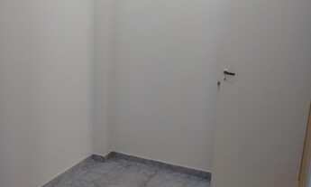 Imagem: ALUGO 1 QUARTO E SALA ENTRE METRÔ CARDEAL