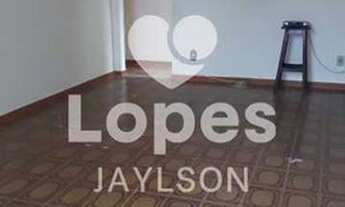 Imagem 5: Rio de Janeiro - Apartamento Padrão - Penha Circular