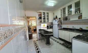 Imagem 5: Apartamento à venda, Vila Mariana, 104m², 3 dormitórios, 1 suíte, sem vaga!