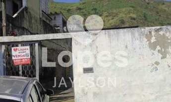 Imagem 2: Rio de Janeiro - Casa Padrão - Vaz Lobo