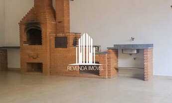 Imagem 6: CASA TERREA NA VILA FORMOSA