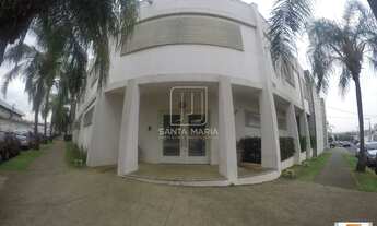 Imagem 2: Salão/Galpão (salão - sobrado