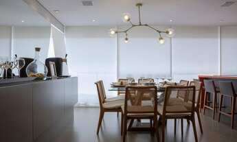 Imagem 2: Porteira fechada em localização privilegiada de Pinheiros!