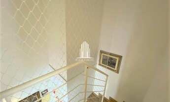 Imagem 6: Apartamento com 2 dormitórios à venda no Itaim Bibi