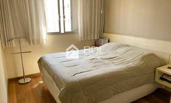 Imagem 5: Apartamento - Vila Estanislau - Campinas