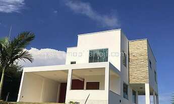 Imagem: Casa à venda 3 Quartos, 1 Suite, 2 Vagas