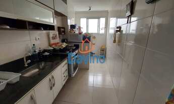 Imagem 5: Apartarmento Frente Para o Mar no Jardim Real