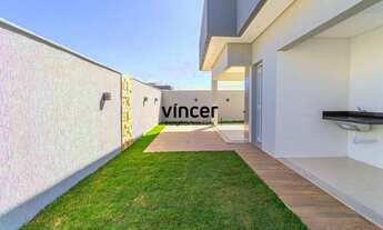 Imagem 6: Parqville Jacarandá