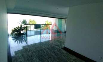 Imagem 4: Rio de Janeiro - Apartamento Padrão - Recreio dos Bandeirantes