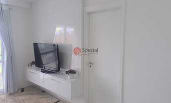 Imagem 2: Apartamento a 400 metros do Metrô Brás, próximo Teatro municipal , 25 de Março