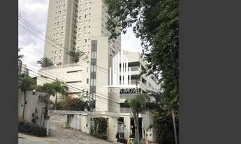 Imagem 4: Apartamento 3 dormitórios no Morumbi