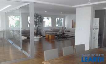 Imagem 7: APARTAMENTO - JARDIM PAULISTA - SP