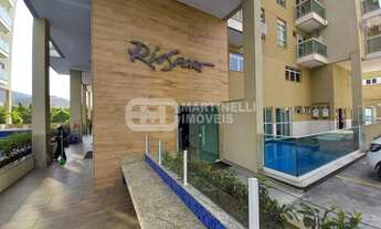 Imagem 5: Rio de Janeiro - Apartamento Padrão - Taquara (Jacarepaguá