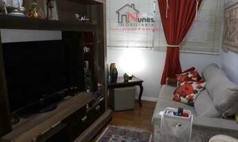 Imagem 3: Apartamento - Curitiba PR