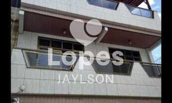 Imagem 2: Rio de Janeiro - Casa de Vila - Bonsucesso