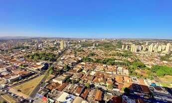 Imagem 7: Ribeirao Preto - Apartamento Padrão - Jardim Sumare