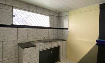 Imagem 6: Kit net, próximo da duque 750,00