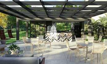 Imagem: Imperdível a venda de 1 apartamento em