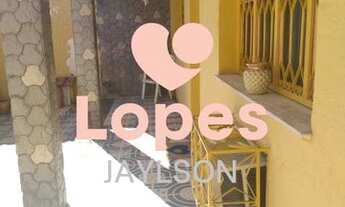 Imagem 4: Rio de Janeiro - Casa Padrão - Vila da Penha