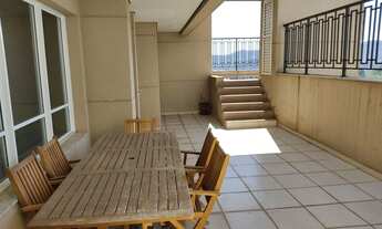 Imagem 6: Cobertura para Venda em Barueri / SP no bairro 18 do Forte