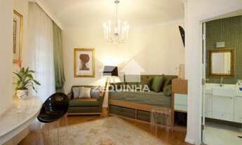 Imagem 3: Residencial - Adalgisa