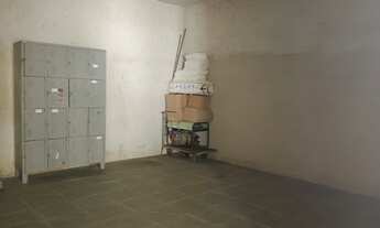 Imagem 7: Galpão para alugar, 250 m² - Chácara Remanso (Caucaia do Alto) - Cotia/SP