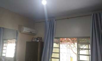 Imagem 3: Vendo casa em senador Canedo