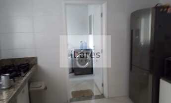 Imagem 2: Sobrado com 3 dorms, Nova Petrópolis, São Bernardo do Campo - R$ 950 mil, Cod: 873