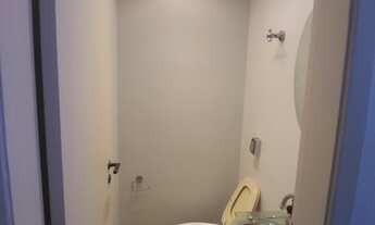 Imagem 6: Venda Apartamento Sao Paulo Vila Mariana Ref: 23740