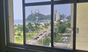 Imagem 2: LINDO APARTAMENTO EM FRENTE A PRAIA